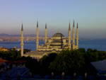 Türkei 2008